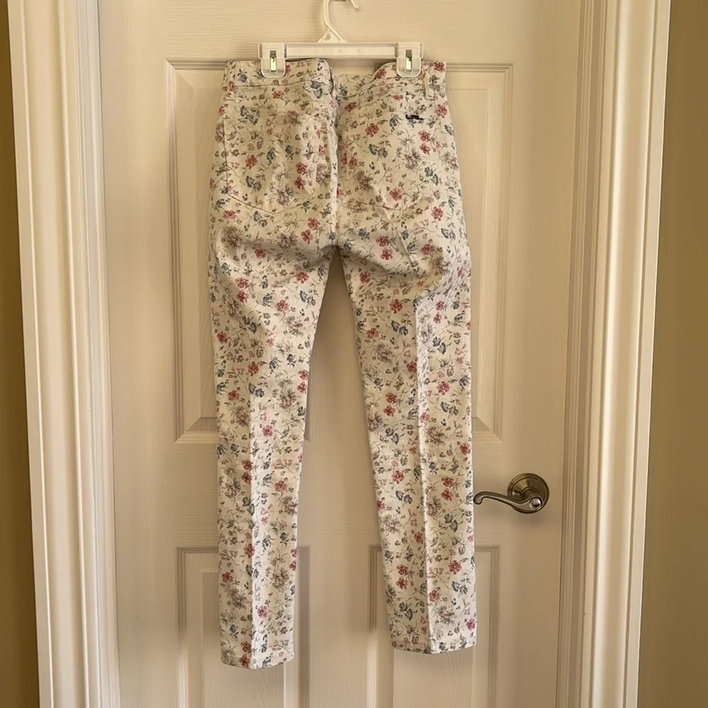 Vintage Ralph Lauren jeans - Picture 2 of 12